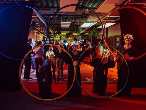 Noskaidroti apbalvojuma „Siguldas novada Gada balva sportā 2017” nominanti