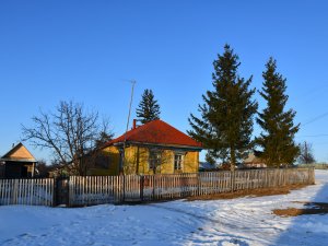 Siguldas novada bibliotēkā notiks pasākums par latviešu dzīvi Baškīrijā 