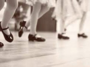 Mākslu skolā „Baltais Flīģelis” notiks Starptautiskā dejas diena