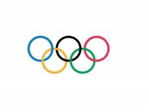 Ziemas olimpiskajās spēlēs piedalīsies 10 Siguldas novada sportisti