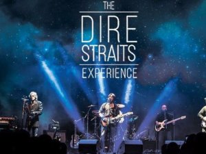 Siguldas vasaras pasaules līmeņa koncertiem piepulcējas „The Dire Straits Experience” un Rita Ora