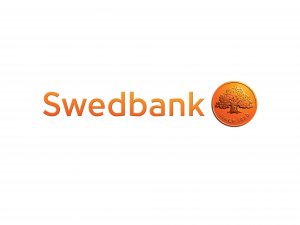 Uz pārbūves laiku Swedbank Siguldas filiāle atradīsies ēkas 2.stāvā