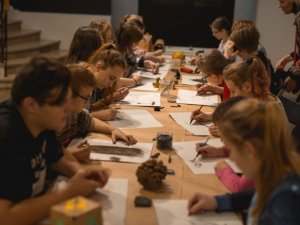 Notiks iniciatīvas „Latvijas skolas soma” atklāšanas pasākums