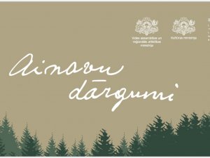 Turaidas muzejrzervātā notiks seminārs par Latvijas ainavu dārgumiem