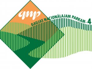Aicina uz konferenci „Gaujas nacionālais parks – Daba, Cilvēks, Atspulgi”
