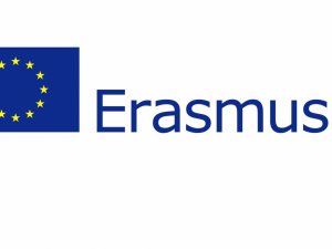 Noslēgusies Siguldas Valsts ģimnāzijas pieteikšanās „Erasmus+” projektam Itālijā