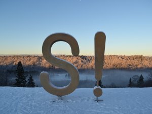 Šonedēļ Siguldas novadā: Ziemassvētku egles iedegšana, deju kolektīvu koncerti un citi pasākumi