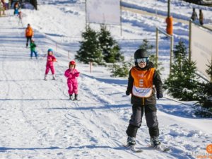 Siguldas un apkaimes slēpošanas trases gatavas uzņemt slēpotājus