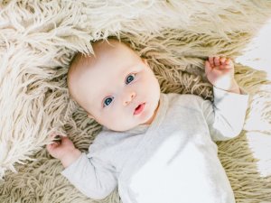 Siguldas slimnīcā 2019. gadā piedzimuši 1062 mazuļi