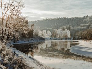 Šonedēļ Siguldas novadā: Latvijas kauss kalnu slēpošanā, izcila latviešu kamermūzika un citi pasākumi