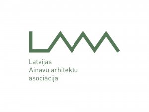 Turaidas muzejrezervātā notiks Latvijas Ainavu arhitektu asociācijas kopsapulce