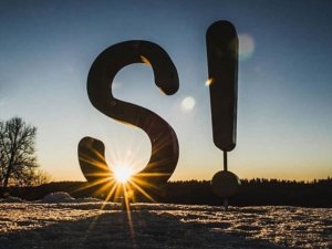 Šonedēļ Siguldas novadā: Siguldas pagasta svētki, robotikas čempionāts un citi pasākumi