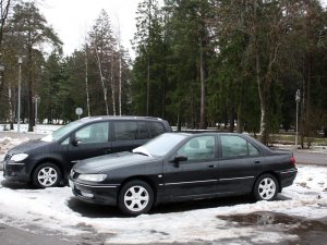 Siguldas novada pašvaldība izsolīs transportlīdzekļus