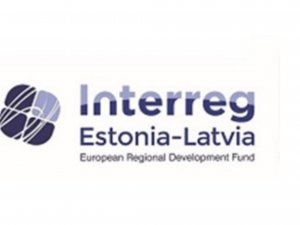 Siguldā tiksies Latvijas un Igaunijas sociālie uzņēmēji un pašvaldību pārstāvji