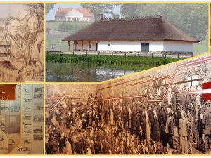 Konference „19.gadsimta stāsts Latvijā, Vidzemē, Siguldā. Ceļā uz Latvijas valsti”