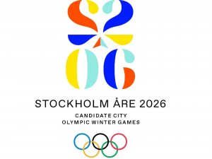 Latvijas un Zviedrijas valdības sniedz garantijas 2026. gada olimpisko spēļu nodrošināšanai Latvijā