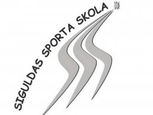 Siguldas Sporta skola aicina uz informatīvajām dienām