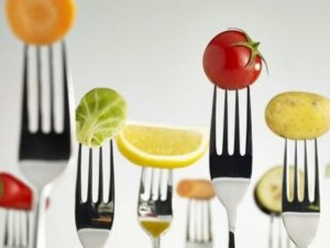 Janvārī Siguldas novada pašvaldības skolās darbu sācis jauns ēdinātājs