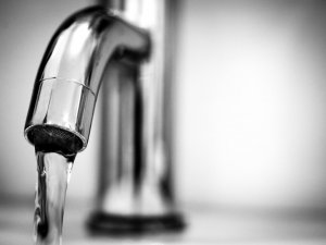 15. oktobrī Allažos, Nurmižos, Jūdažos un Morē notiks dzeramā ūdens sistēmas dezinfekcija