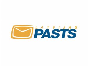 VAS “Latvijas Pasts” Siguldas pasta nodaļā jauna kārtība sūtījumu uzglabāšanā