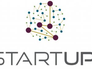 Novada uzņēmējiem ir iespēja pieteikties “STARTUP3” akseleratoram