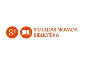 Siguldas novada bibliotēka tiks pārcelta uz jaunām telpām; no 24. augusta bibliotēka apmeklētājiem slēgta