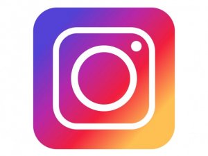Uzlauzts “Sigulda aizrauj” konts sociālo tīklu vietnē “Instagram“
