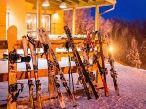 Šonedēļ Siguldas novadā: sportiskas ziemas aktivitātes, radošas koprades laboratorijas un citi notikumi
