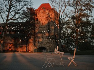 2020. gadā Siguldas novadā palielinājies Baltijas valstu tūristu skaits