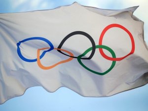Vislatvijas Olimpiskā mēneša aktivitātēs novadu pārstāv 3197 bērni un jaunieši