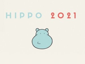 Siguldietes piedalīsies starptautiskās angļu valodas olimpiādes “Hippo” finālā