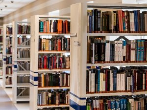 Siguldas novada bibliotēkās turpina apkalpot reģistrētos lietotājus