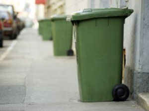 No 1. janvāra palielināsies atkritumu apsaimniekošanas maksa