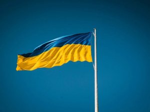 PAPILDINĀTS: Pašvaldība piešķir daudzveidīgu atbalstu Ukrainas civiliedzīvotājiem