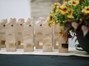 Apbalvoti “Siguldas novada Uzņēmēju gada balvas 2021” nominanti