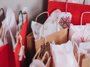 Mālpils Kultūras centrs aicina tirgotājus pieteikties Ziemassvētku tirdziņam