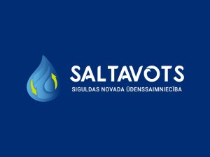 Otrdien pārtrauks ūdensapgādi vairākiem nekustamajiem īpašumiem Siguldā