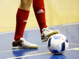 Aicina atbalstīt Siguldas futbola komandu Vidzemes jaunatnes čempionātā 
