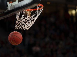 Mālpils Sporta centrs aicina piedalīties 3x3 basketbola turnīrā