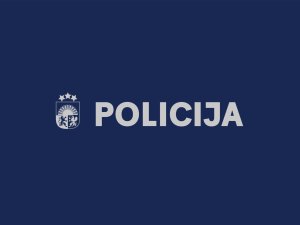 Latvijas skolās saņemti e-pasti par iespējamiem drošības riskiem; policija ziņo, ka satraukumam nav pamata