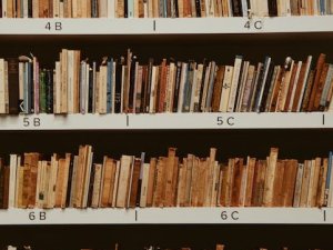 Siguldas novada bibliotēkās mainīti tālruņu numuri