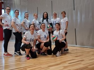 Siguldas novada Mamanet komandai “Ledenes” debija Latvijas čempionātā