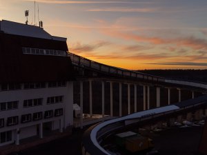 Februārī Siguldā notiks Pasaules kauss un Eiropas čempionāts bobslejā un skeletonā