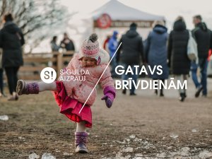 Šonedēļ Siguldas novadā: Pasaules kauss bobslejā un skeletonā un daudzveidīga kultūras pasākumu programma