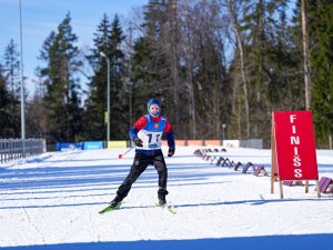 8. martā Siguldā notiks “S!-Fischer ziemas skolēnu čempionāta 2024” 3. posms