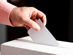 Aicina pieteikt Siguldas novada Vēlēšanu komisijas locekļa kandidātu