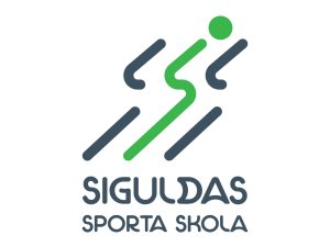 1. maijā sāksies jaunu audzēkņu uzņemšana Siguldas Sporta skolā
